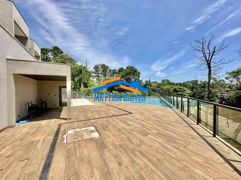 Apartamento, 4 quartos, 69 m² - Foto 43
