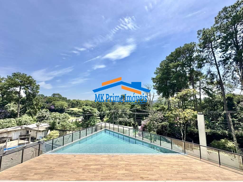 Apartamento, 4 quartos, 69 m² - Foto 42