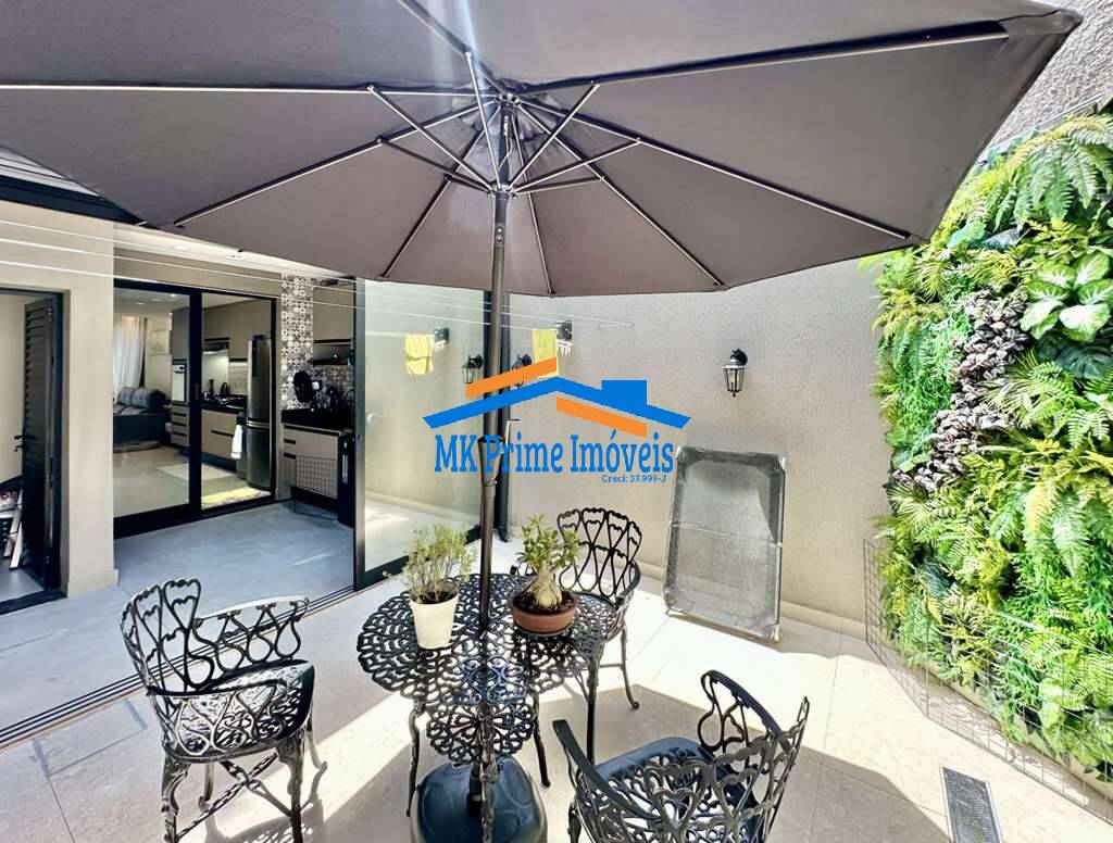 Apartamento, 4 quartos, 69 m² - Foto 18