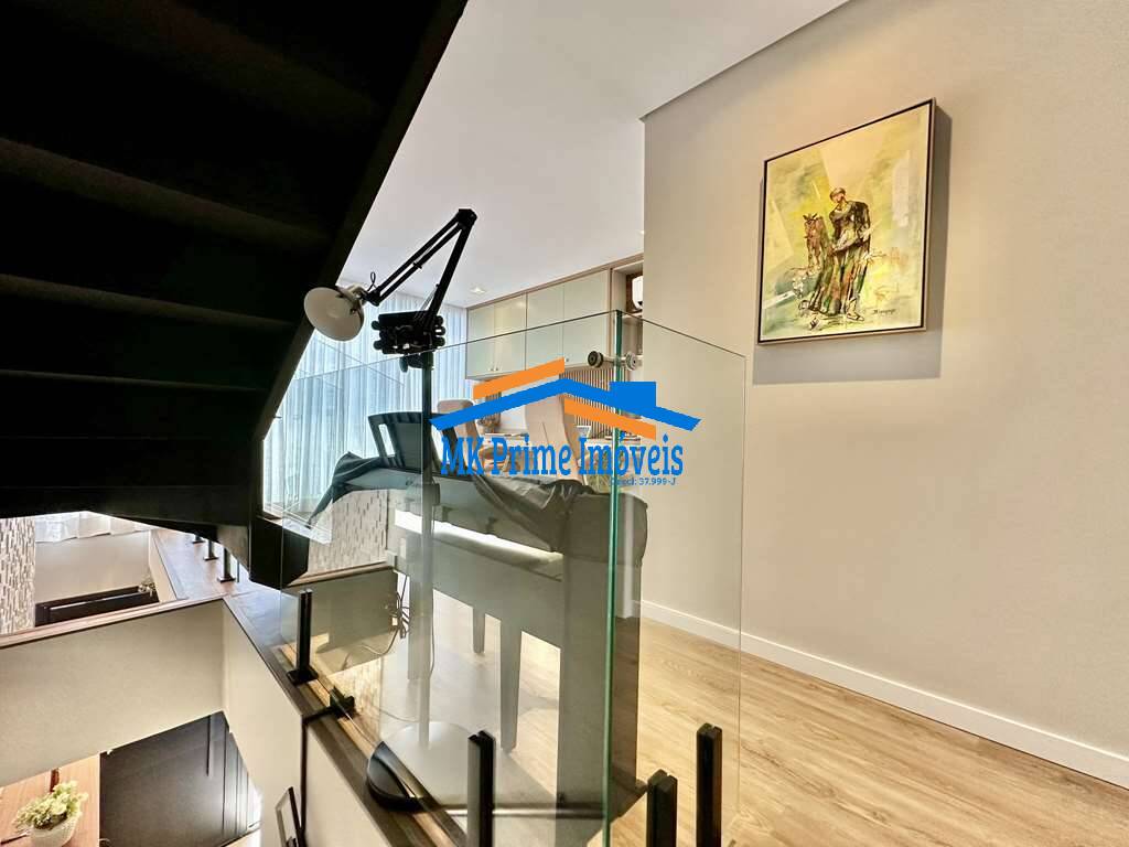 Apartamento, 4 quartos, 69 m² - Foto 25