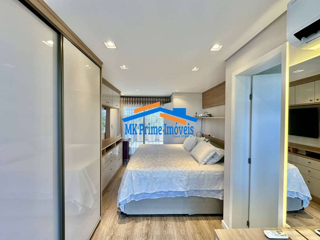 Apartamento, 4 quartos, 69 m² - Foto 31
