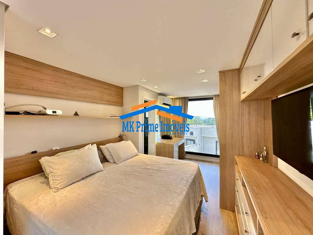 Apartamento, 4 quartos, 69 m² - Foto 28