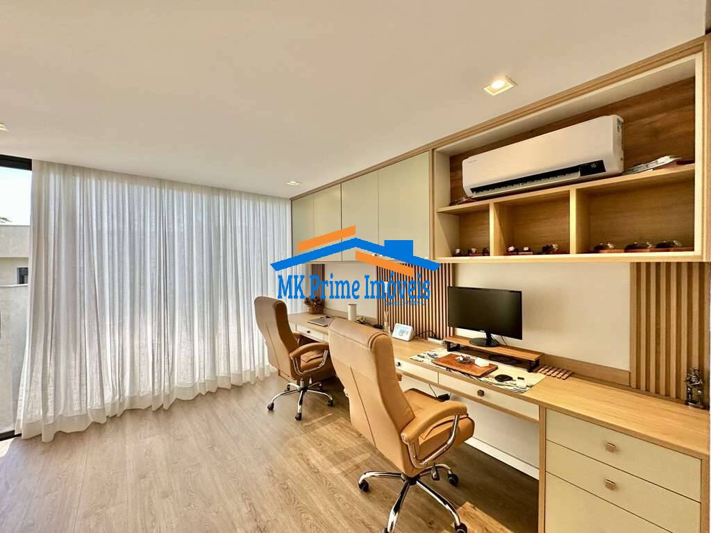 Apartamento, 4 quartos, 69 m² - Foto 21