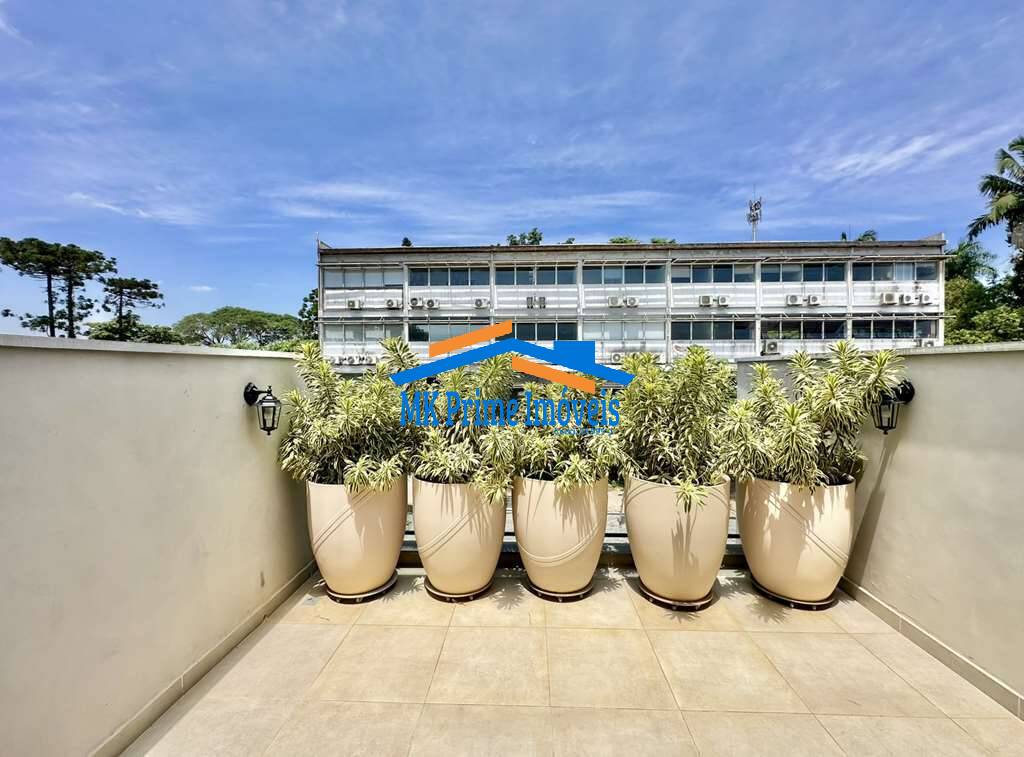 Apartamento, 4 quartos, 69 m² - Foto 44
