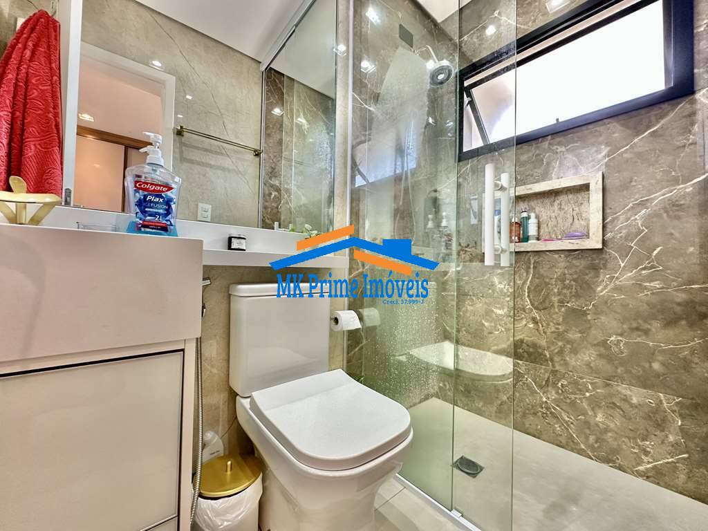 Apartamento, 4 quartos, 69 m² - Foto 36