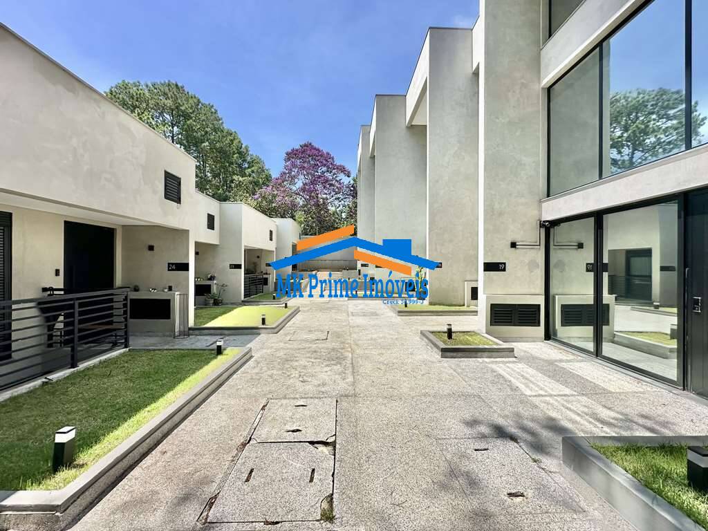 Apartamento, 4 quartos, 69 m² - Foto 45