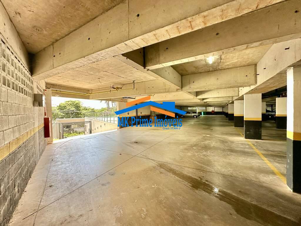 Apartamento, 4 quartos, 69 m² - Foto 47