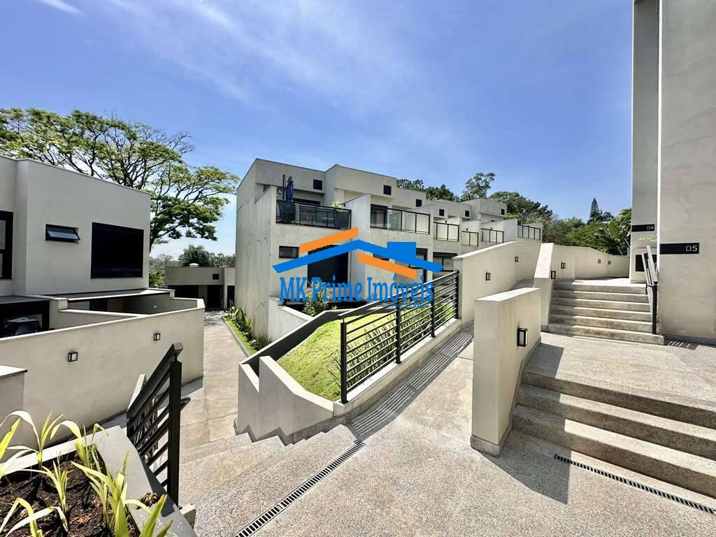 Apartamento, 4 quartos, 69 m² - Foto 50