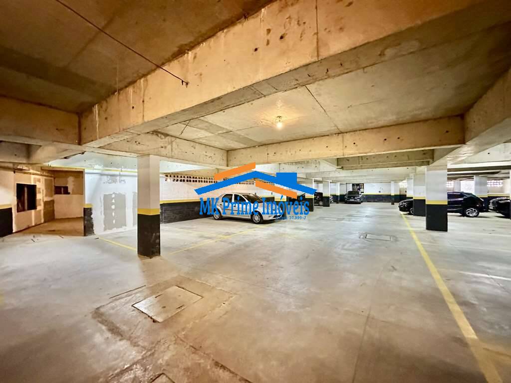 Apartamento, 4 quartos, 69 m² - Foto 49