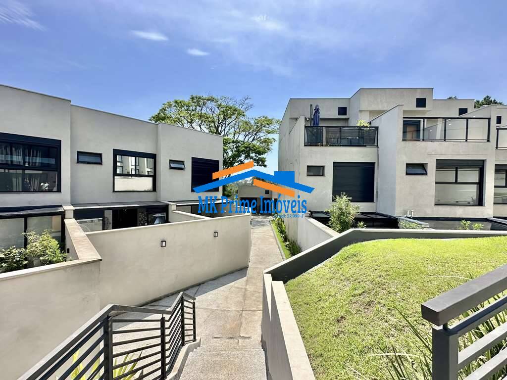 Apartamento, 4 quartos, 69 m² - Foto 51