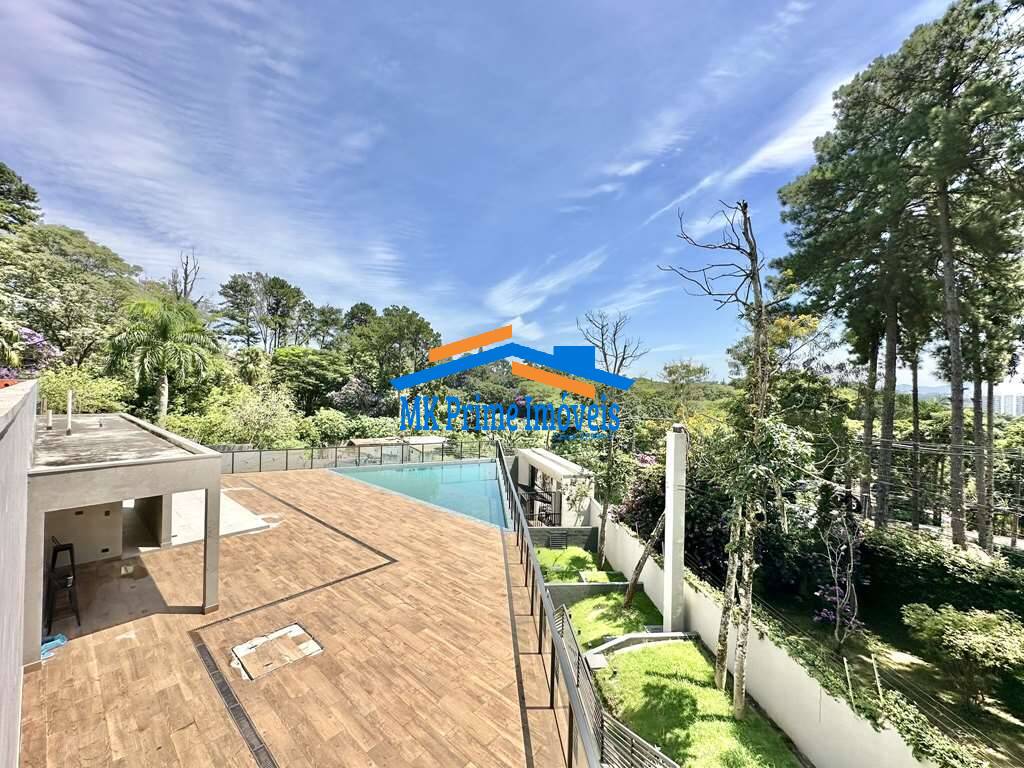 Apartamento, 4 quartos, 69 m² - Foto 55