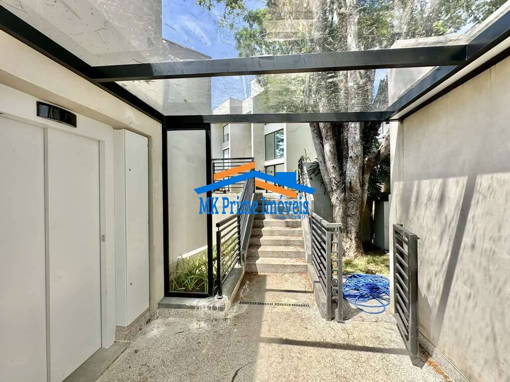 Apartamento, 4 quartos, 69 m² - Foto 54
