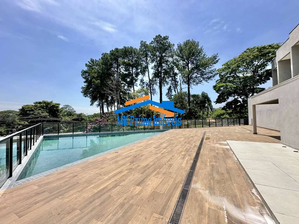 Apartamento, 4 quartos, 69 m² - Foto 56