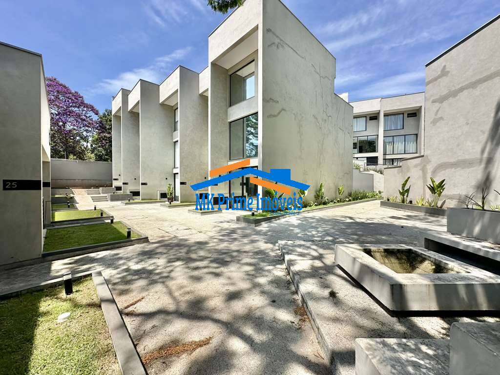Apartamento, 4 quartos, 69 m² - Foto 53