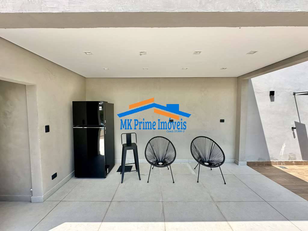 Apartamento, 4 quartos, 69 m² - Foto 57