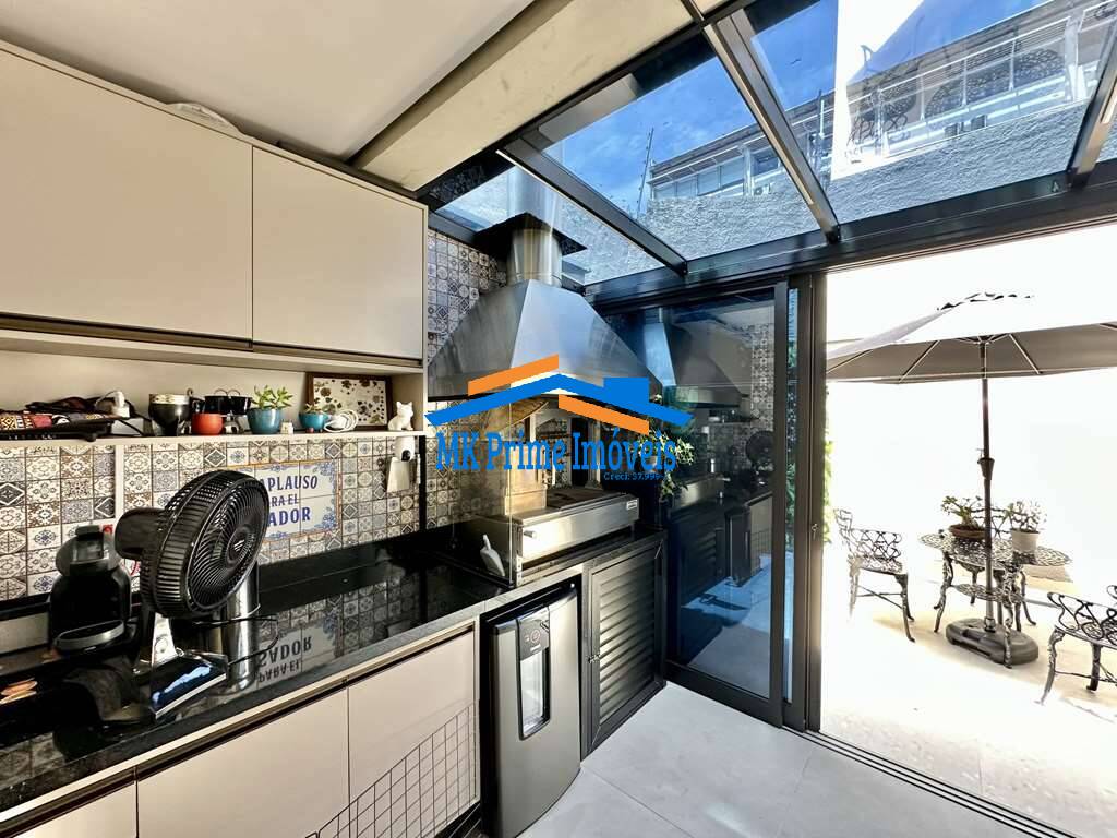 Apartamento, 4 quartos, 69 m² - Foto 17