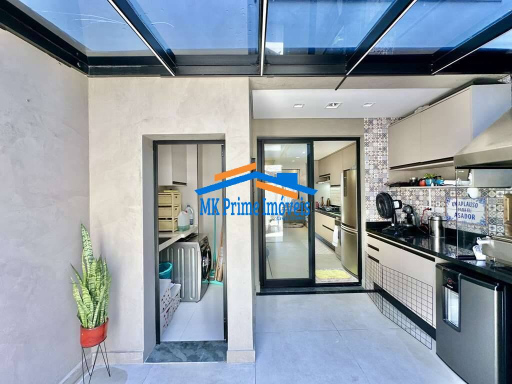 Apartamento, 4 quartos, 69 m² - Foto 19