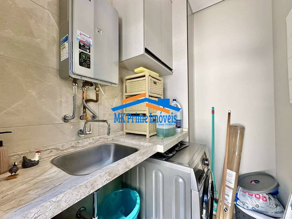 Apartamento, 4 quartos, 69 m² - Foto 20