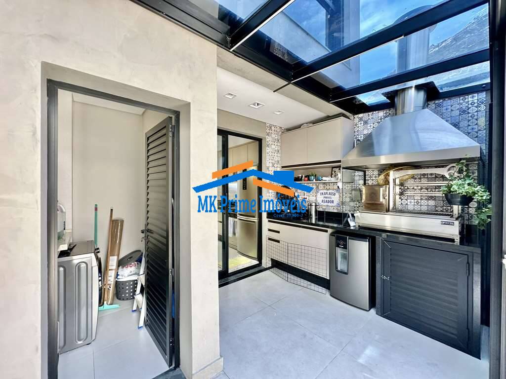 Apartamento, 4 quartos, 69 m² - Foto 16