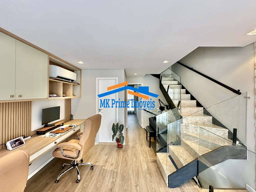 Apartamento, 4 quartos, 69 m² - Foto 24