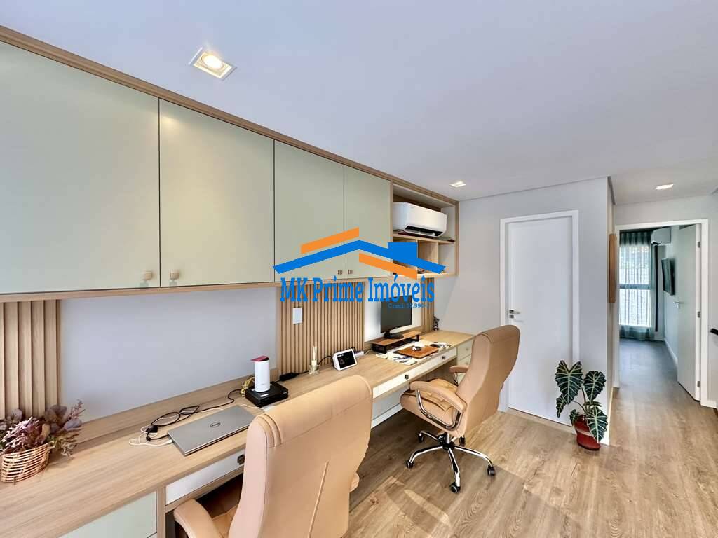 Apartamento, 4 quartos, 69 m² - Foto 22