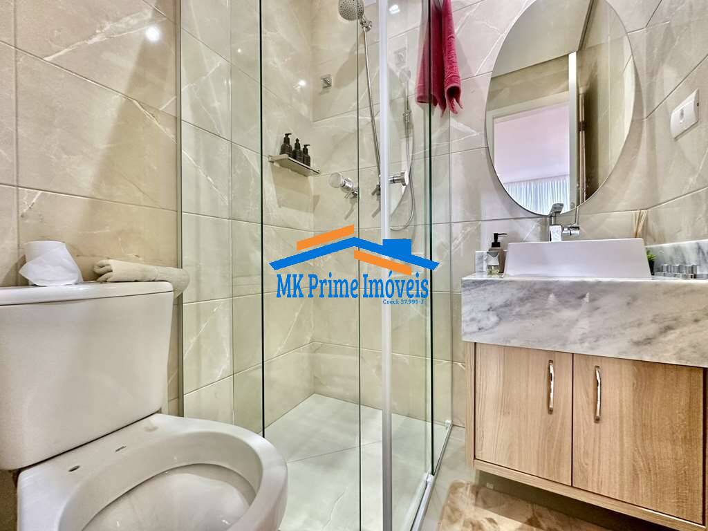 Apartamento, 4 quartos, 69 m² - Foto 32