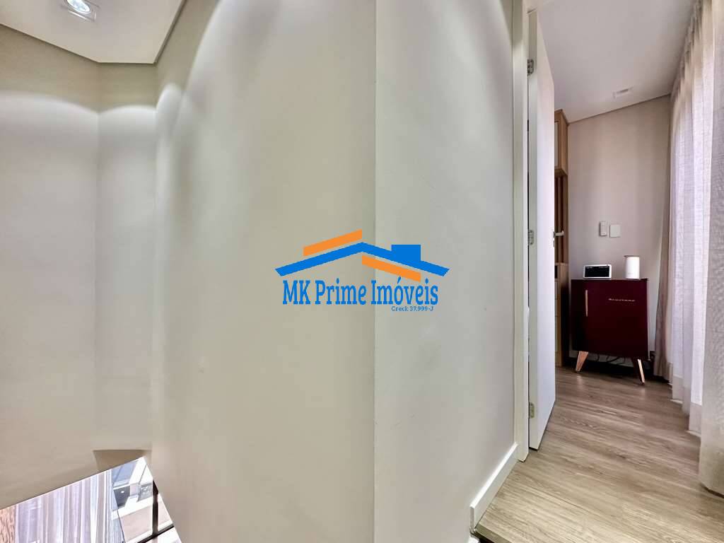 Apartamento, 4 quartos, 69 m² - Foto 27