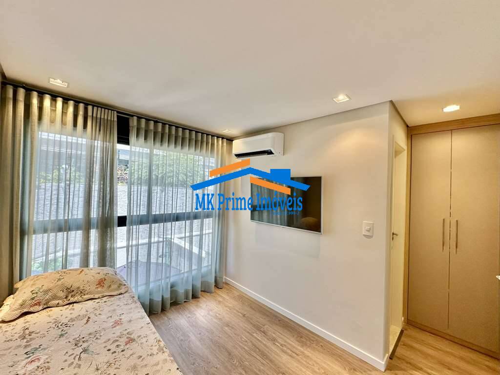 Apartamento, 4 quartos, 69 m² - Foto 33