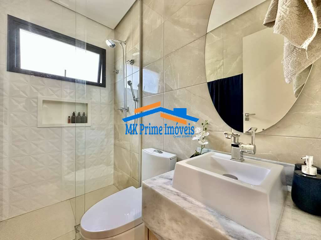 Apartamento, 4 quartos, 69 m² - Foto 35