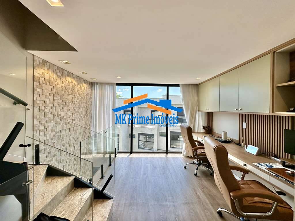 Apartamento, 4 quartos, 69 m² - Foto 23