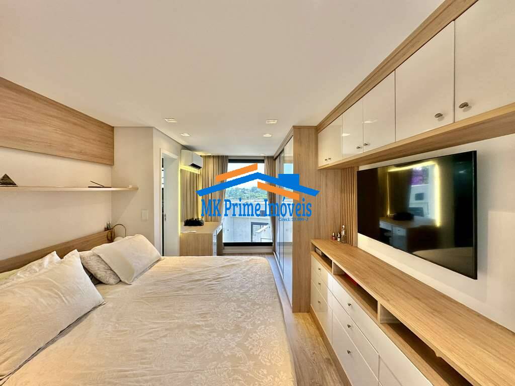 Apartamento, 4 quartos, 69 m² - Foto 30