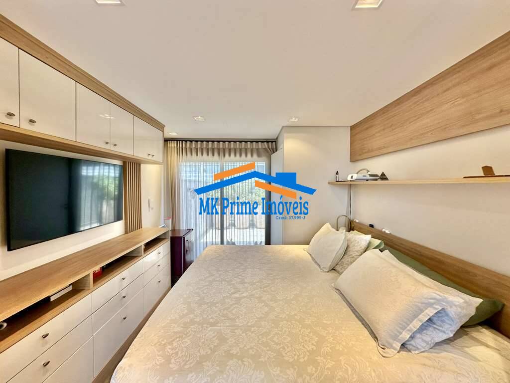 Apartamento, 4 quartos, 69 m² - Foto 29