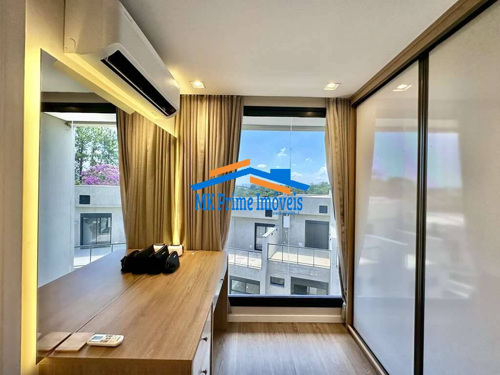 Apartamento, 4 quartos, 69 m² - Foto 34