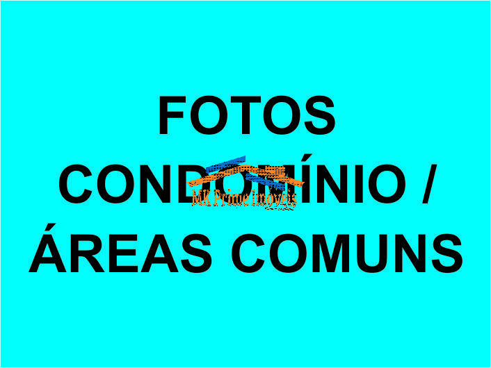 Apartamento, 3 quartos, 139 m² - Foto 33