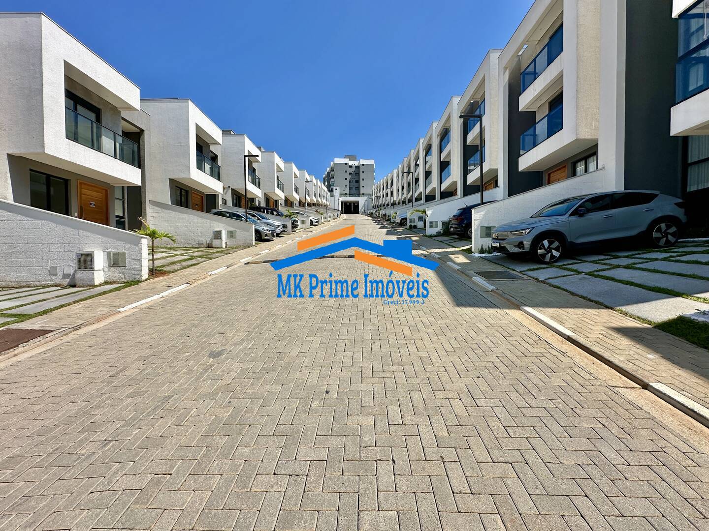 Apartamento, 3 quartos, 139 m² - Foto 68