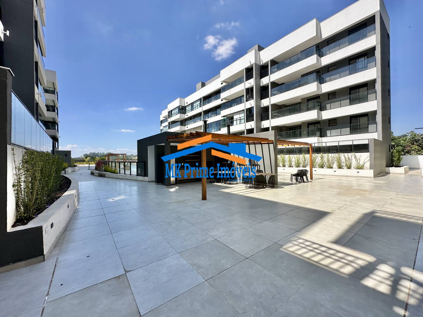 Apartamento, 3 quartos, 139 m² - Foto 67