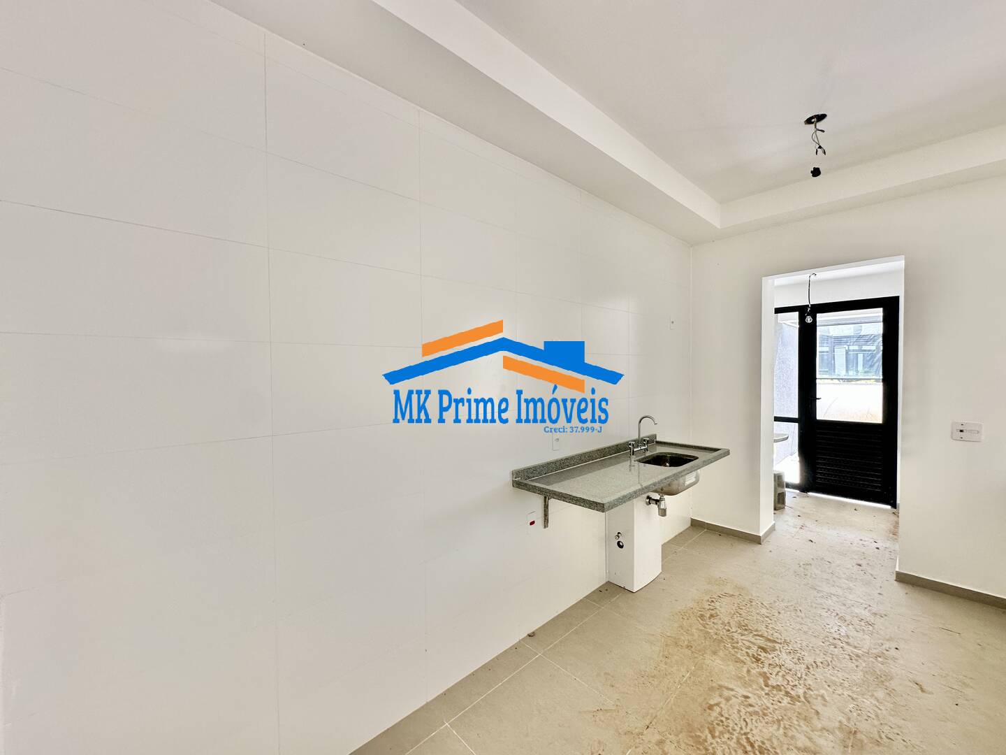 Apartamento, 3 quartos, 139 m² - Foto 21