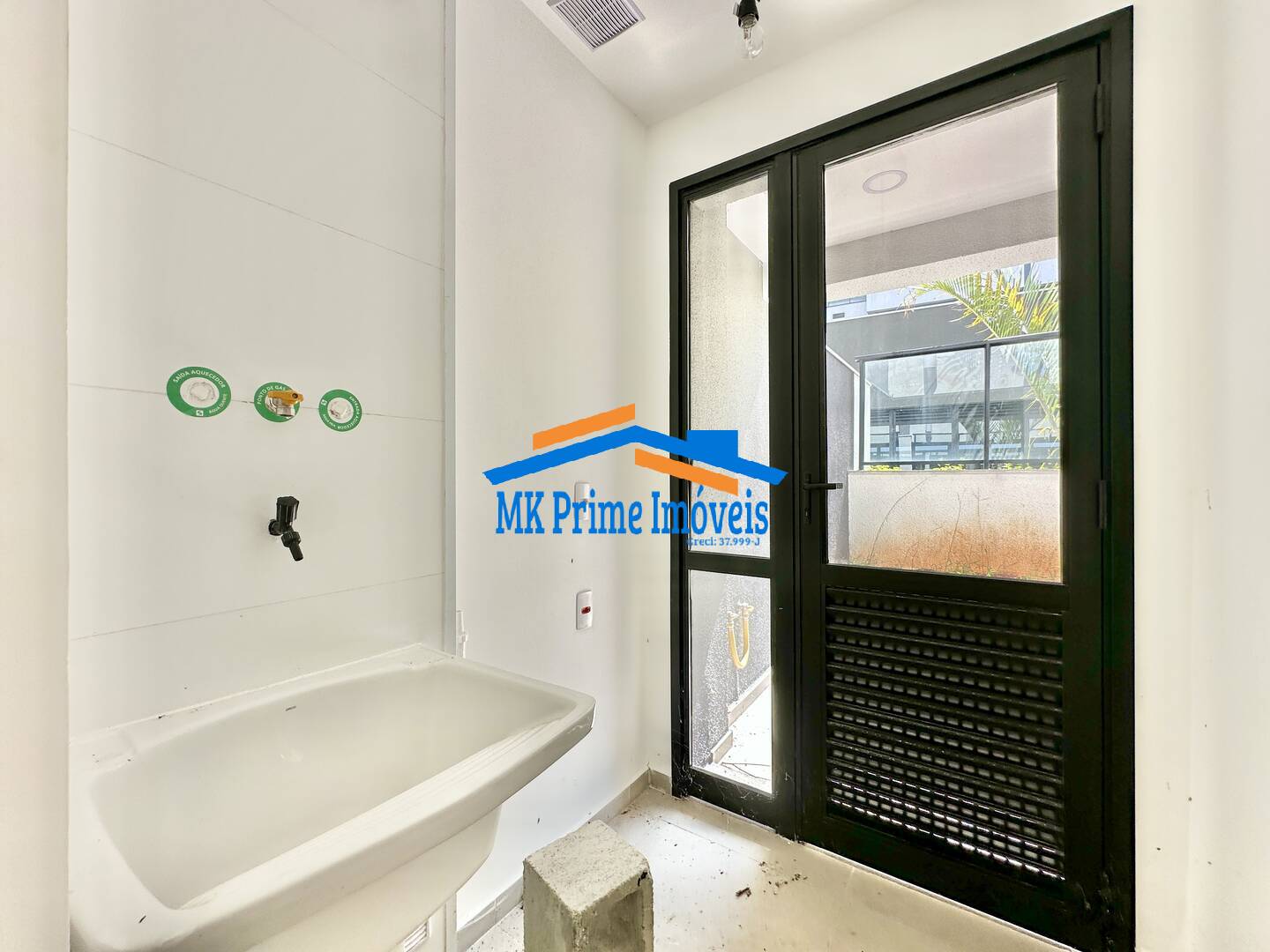 Apartamento, 3 quartos, 139 m² - Foto 20