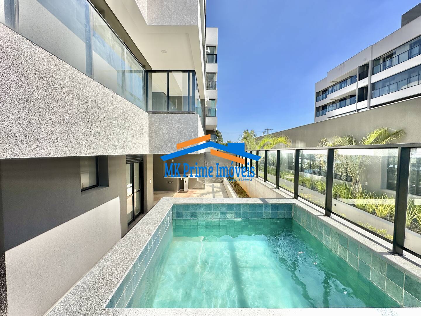 Apartamento, 3 quartos, 139 m² - Foto 16