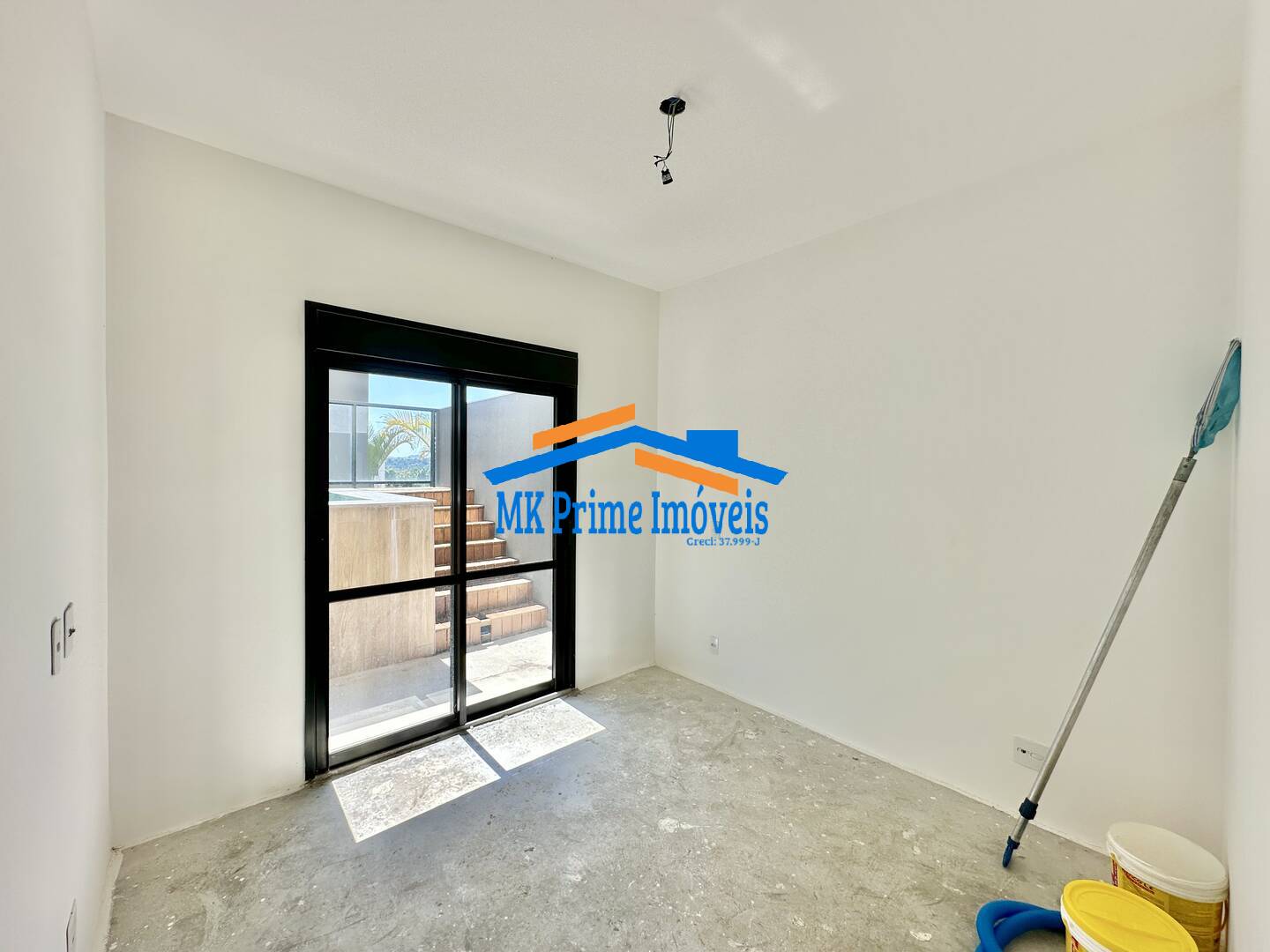 Apartamento, 3 quartos, 139 m² - Foto 25