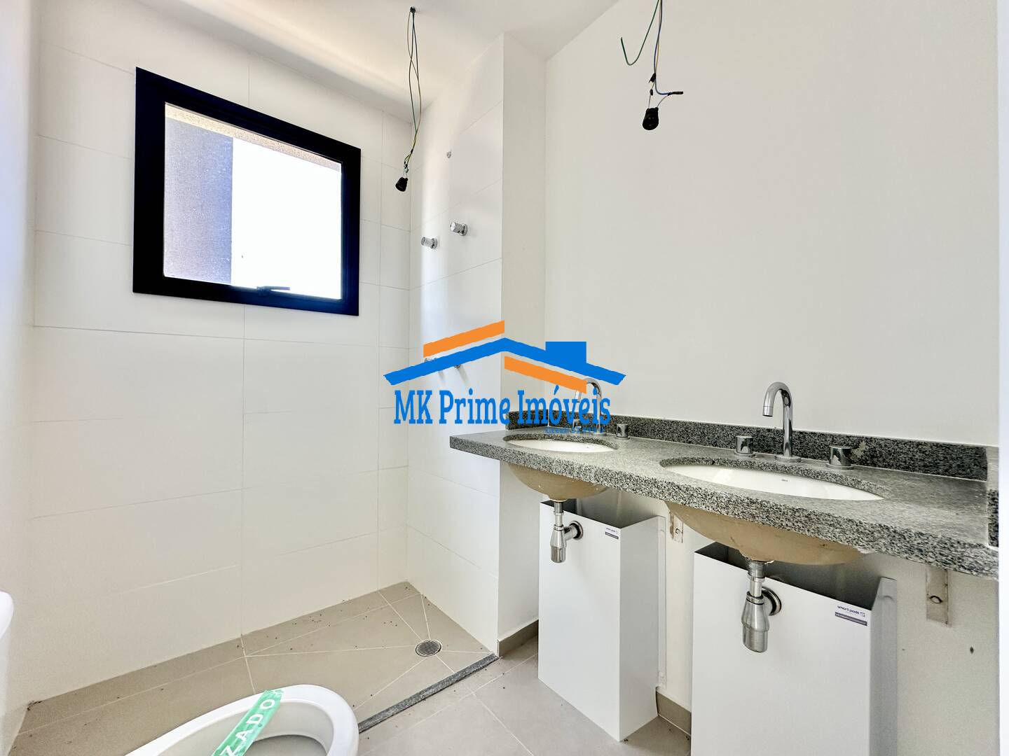 Apartamento, 3 quartos, 139 m² - Foto 26