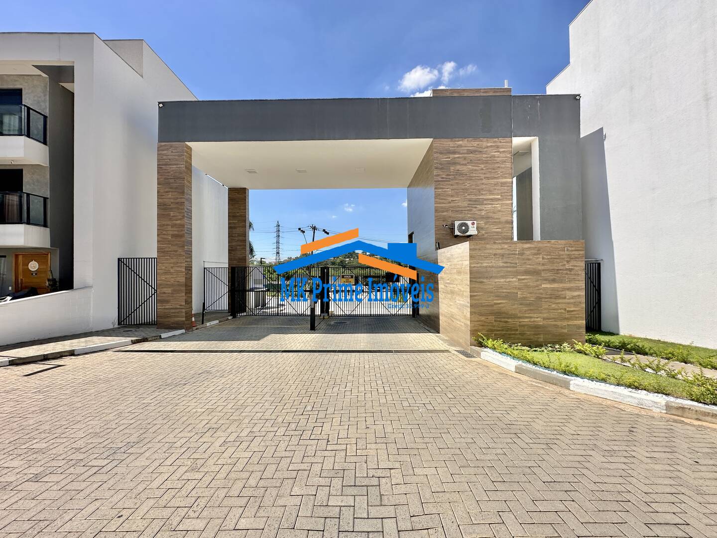 Apartamento, 3 quartos, 139 m² - Foto 61