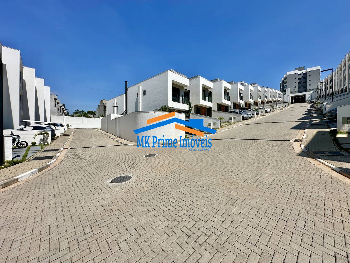 Apartamento, 3 quartos, 139 m² - Foto 60