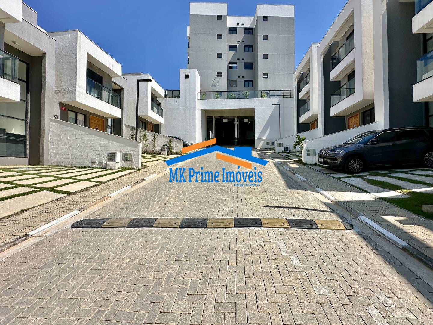 Apartamento, 3 quartos, 139 m² - Foto 59