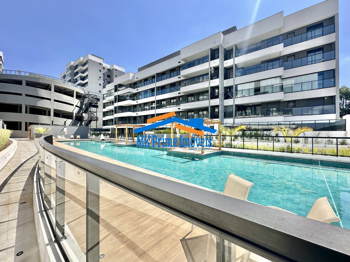 Apartamento, 3 quartos, 139 m² - Foto 58