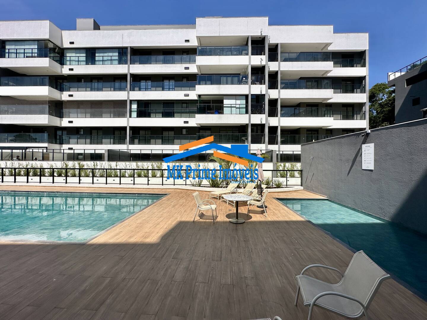 Apartamento, 3 quartos, 139 m² - Foto 56