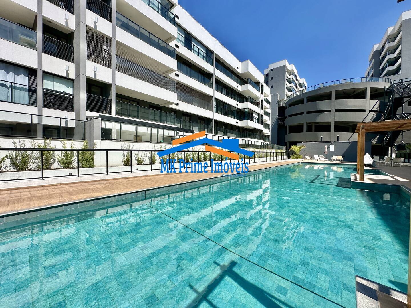 Apartamento, 3 quartos, 139 m² - Foto 55