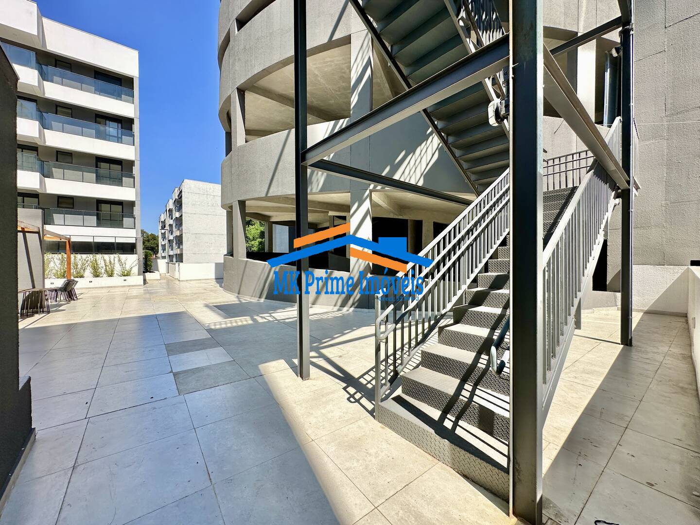 Apartamento, 3 quartos, 139 m² - Foto 53