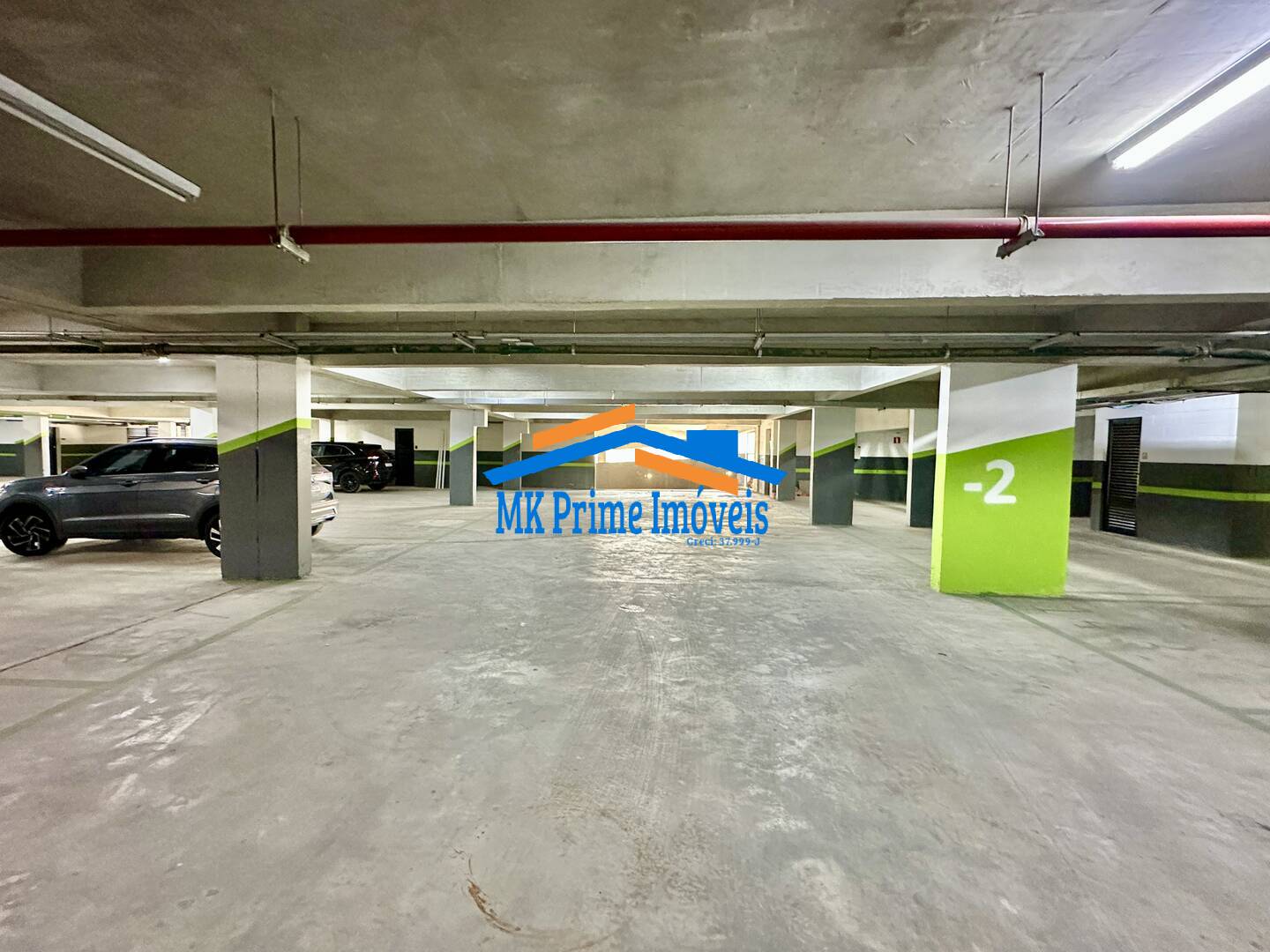 Apartamento, 3 quartos, 139 m² - Foto 52