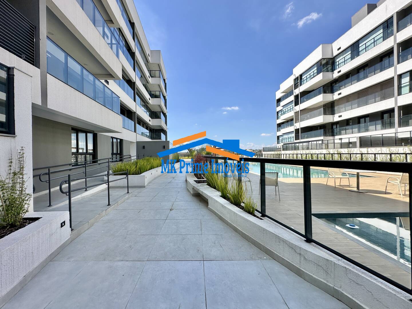 Apartamento, 3 quartos, 139 m² - Foto 50